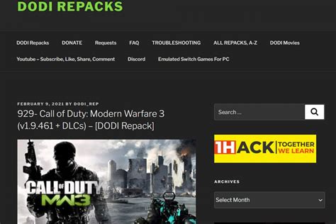dodi repack site|fitgirl repack site officiel.
